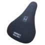 Merritt Seat - B. Begin Fat - Black - Pivotal