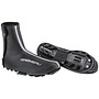 LOUIS GARNEAU THERMAX II CYCLING SHOE COVERS