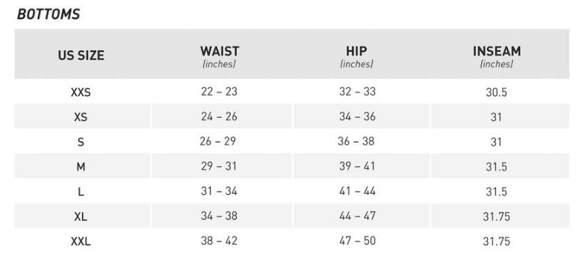 Best reviews of 🥰 SCOTIA JUNIORS MIZUNO VICTORY SHORT FEMALE ❤️ -Cheap Powers Baseball Store mizuno womens bottoms sizechart