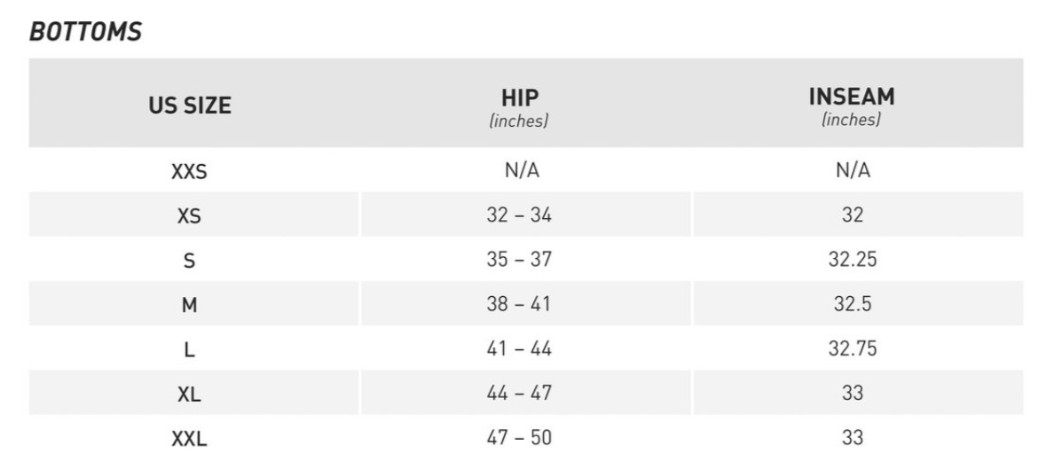 SCOTIA JUNIORS MIZUNO FORAY SHORT MENS ADULT -Outlet sportwheels Store bottoms sizing
