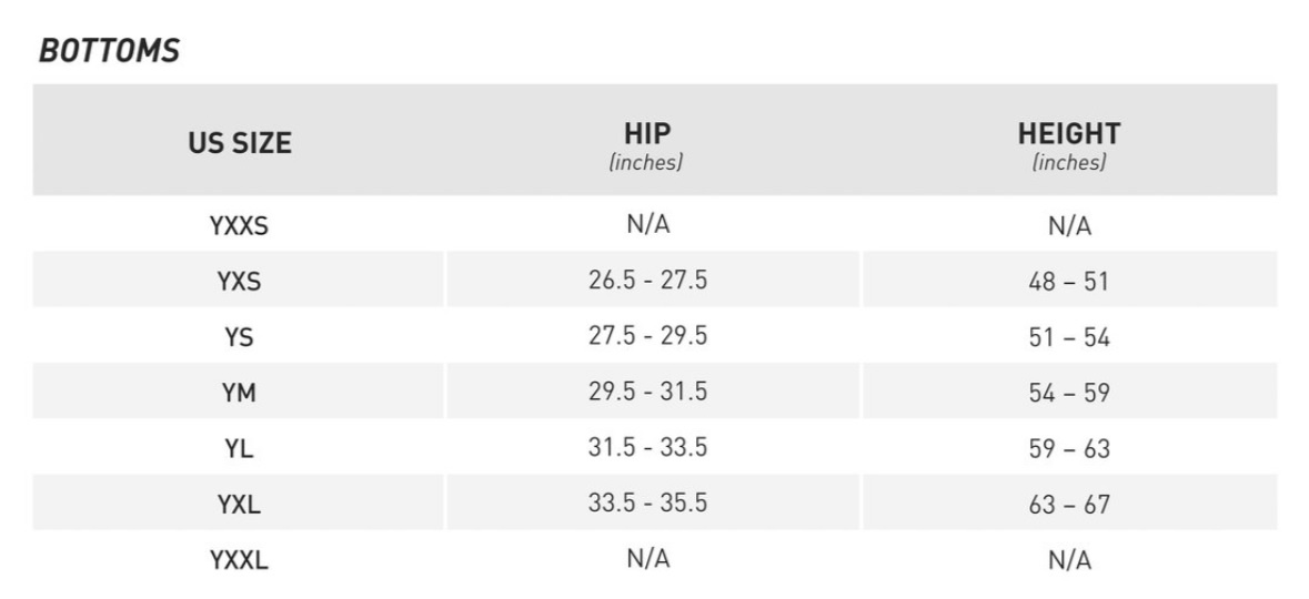 SCOTIA JUNIORS MIZUNO FORAY SHORT BOYS YOUTH 8 SCOTIA JUNIORS MIZUNO FORAY SHORT BOYS YOUTH -Outlet sportwheels Store bottoms sizing youth