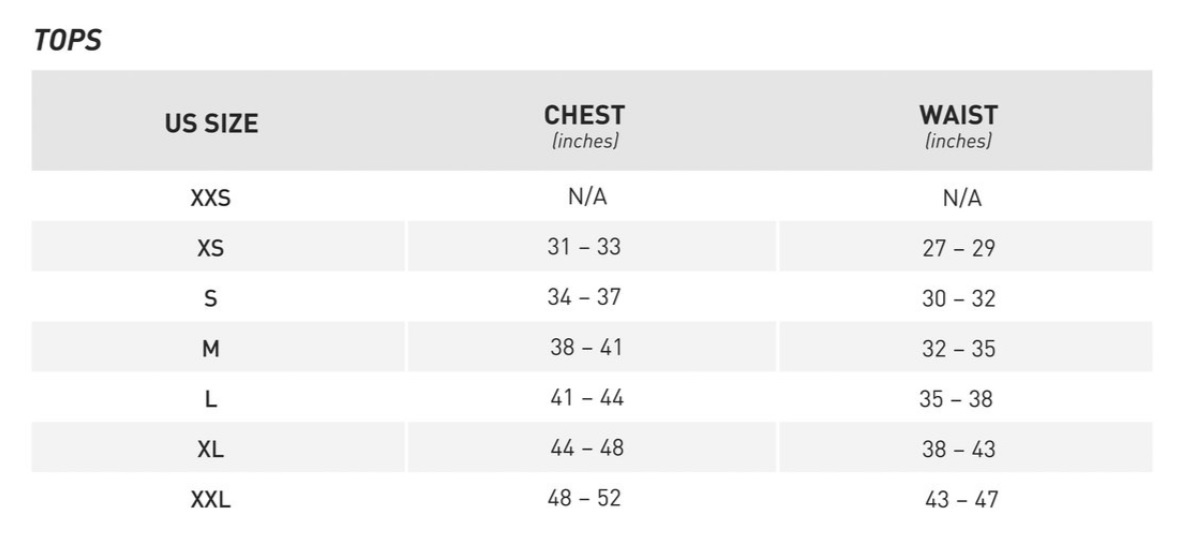 Top 10 😍 SCOTIA JUNIORS MIZUNO CHALLENGER HOODIE ADULT ⌛ -Cheap Powers Baseball Store top sizing