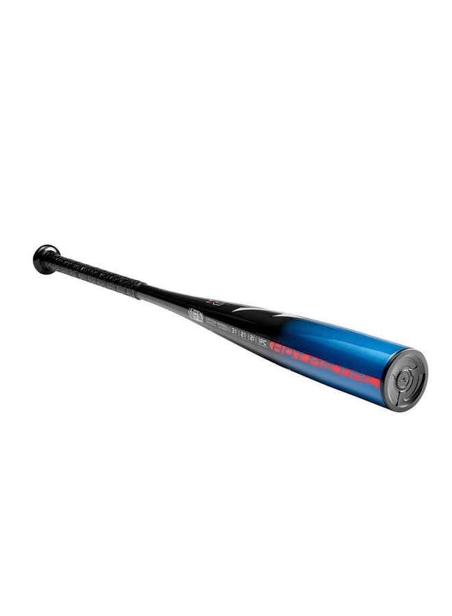 Louisville Slugger Omaha Metal Youth Baseball Bat, 