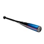 2022 MIZUNO B22-HOT METAL - YOUTH USSSA BASEBALL BAT (-10)