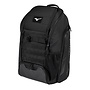 MIZUNO PRO BATPACK 22 BLACK