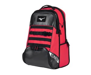Mizuno volleyball gear clearance bag