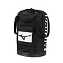 MIZUNO BALL TOTE BLACK