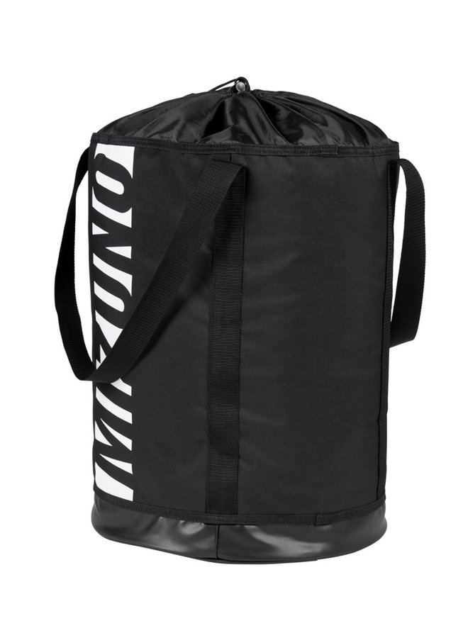 MIZUNO BALL TOTE BLACK