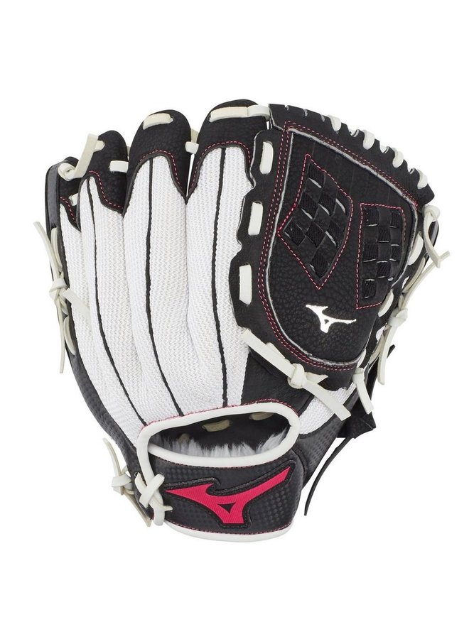 2022 MIZUNO PROSPECT FINCH GLOVE