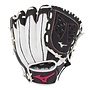 2022 MIZUNO PROSPECT FINCH GLOVE