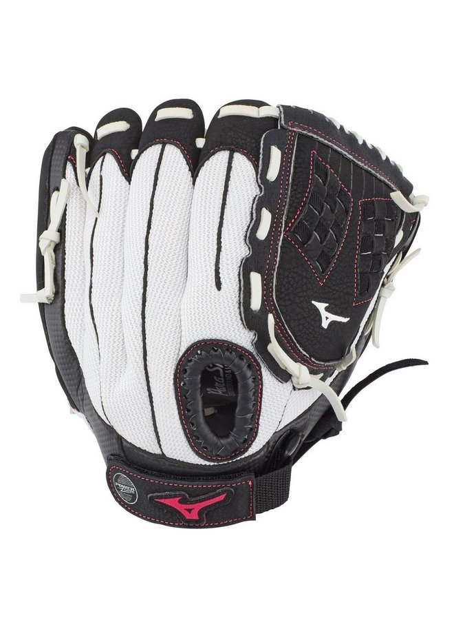 2022 MIZUNO PROSPECT FINCH GLOVE