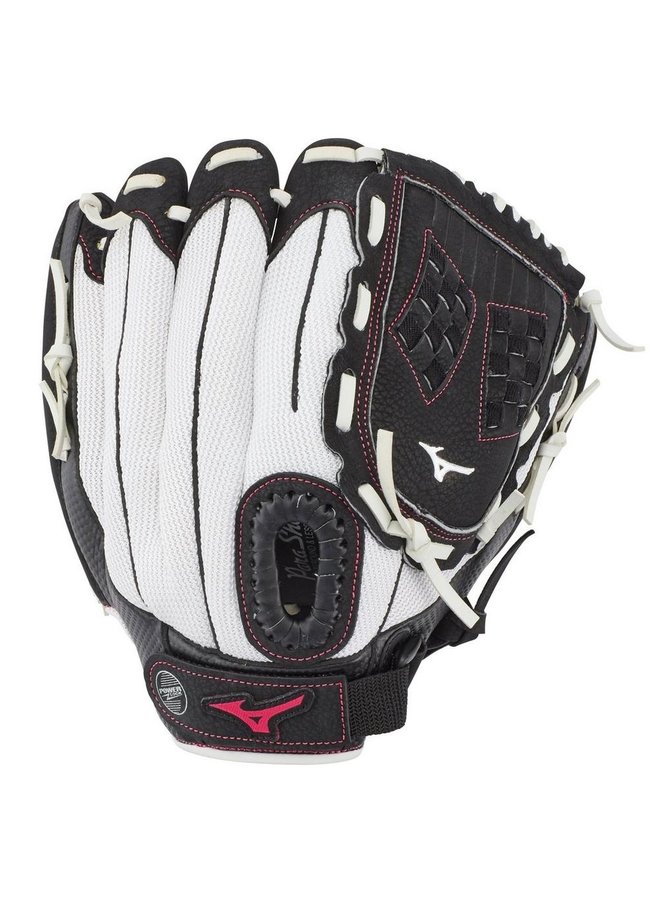 2022 MIZUNO PROSPECT FINCH GLOVE