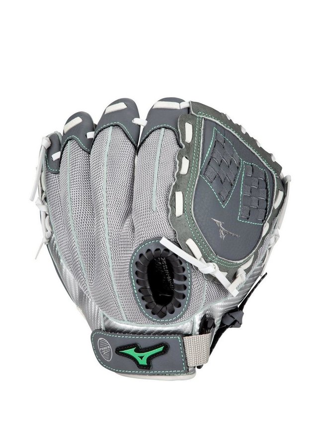2022 MIZUNO PROSPECT FINCH GLOVE