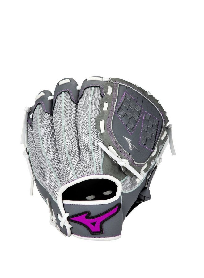 2022 MIZUNO PROSPECT FINCH GLOVE