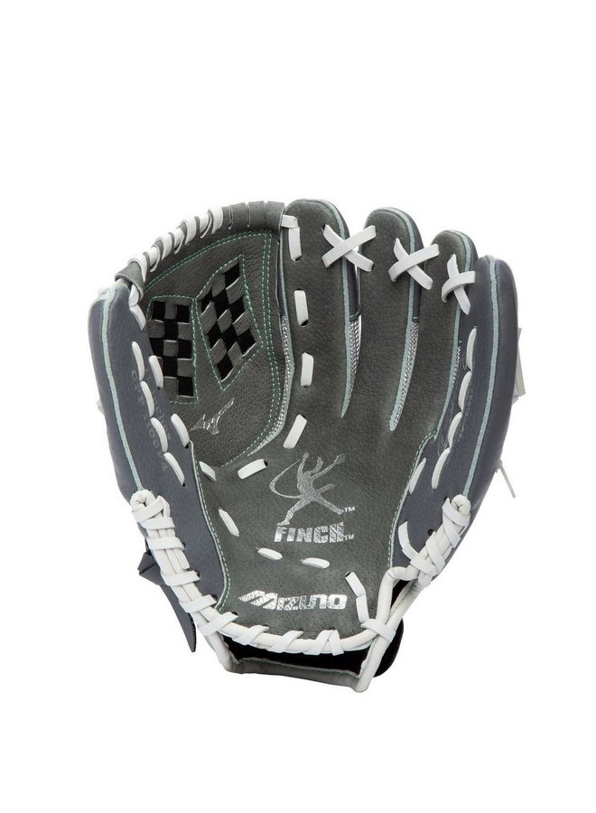 2022 MIZUNO PROSPECT FINCH GLOVE