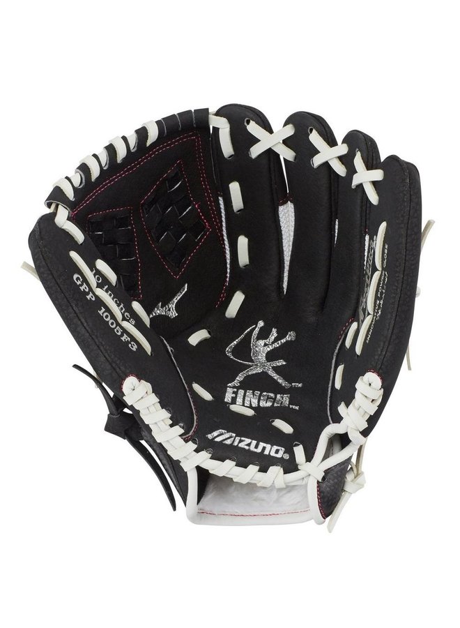 2022 MIZUNO PROSPECT FINCH GLOVE