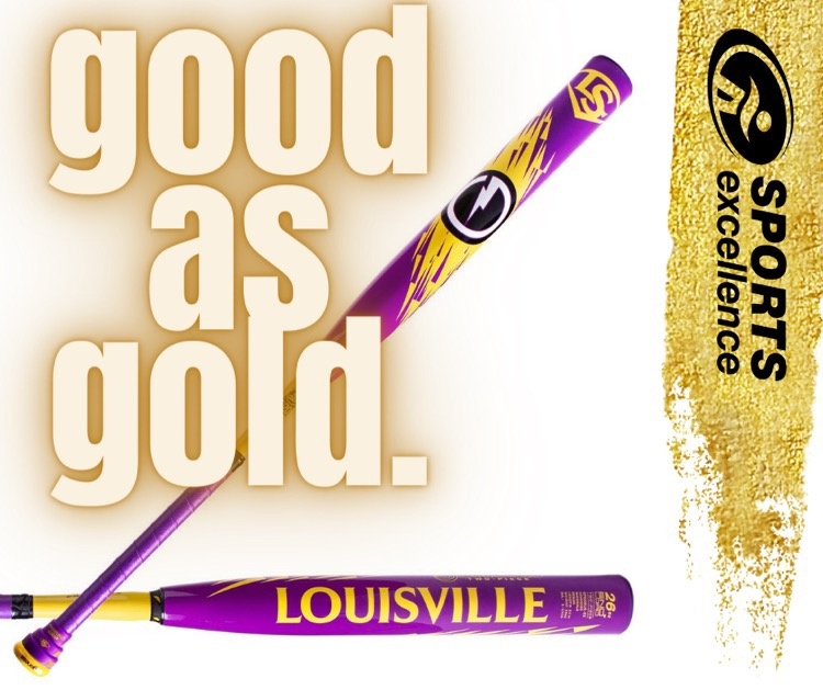 Best Pirce π 2022 LOUISVILLE GENESIS SEC USSSA 2PC PURPLE-GOLD π― 16 Best Pirce π 2022 LOUISVILLE GENESIS SEC USSSA 2PC PURPLE-GOLD π― -Cheap Powers Baseball Store img 20220111 143016