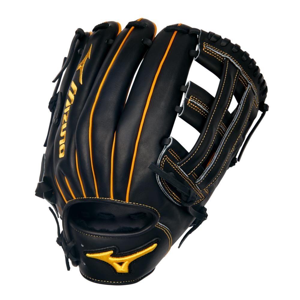 Ball Gloves - Sportwheels Sports Excellence