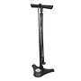 BLACKBURN CORE 2 FLOOR PUMP BLK