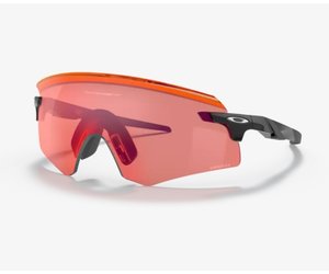 OAKLEY ENCODER (A) WHITEW/PRIZM ROAD本日発送 OAKLEY ENCODER (A) WHITEW/PRIZM ROAD本日発送