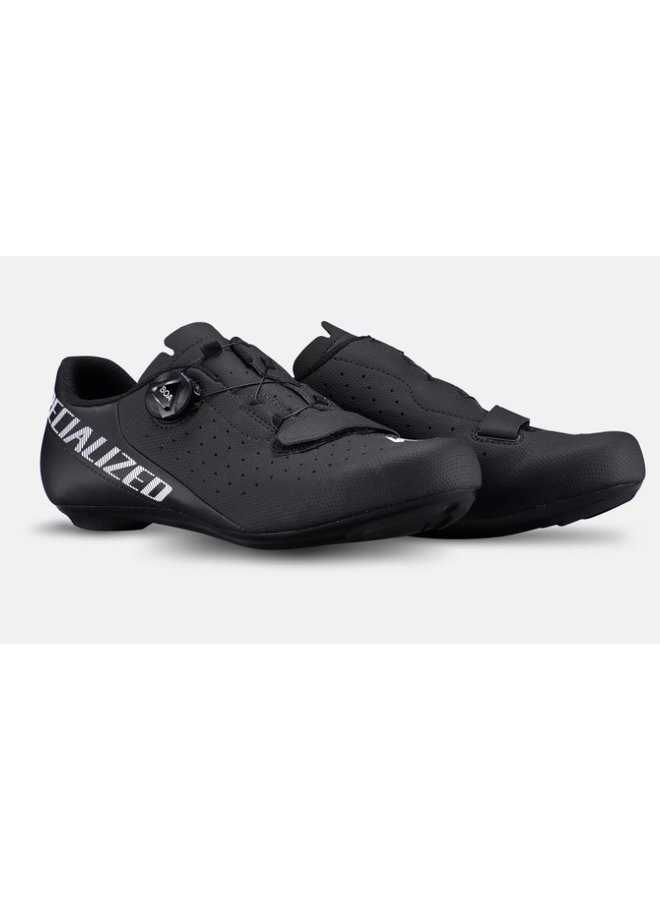 SPECIALIZED TORCH 1.0 RD CYCLING SHOE