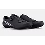SPECIALIZED TORCH 1.0 RD CYCLING SHOE