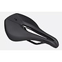 SPECIALIZED POWER COMP SADDLE - Black 155