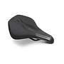 SPECIALIZED POWER COMP SADDLE MIMIC - Black 143