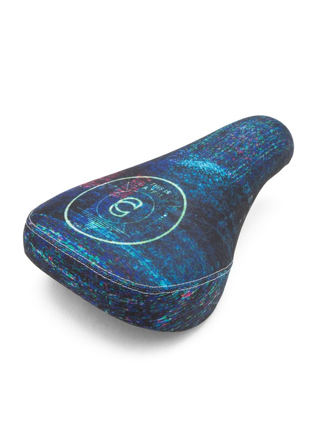 CINEMA STATIC STEALTH SEAT SUBLIMATED