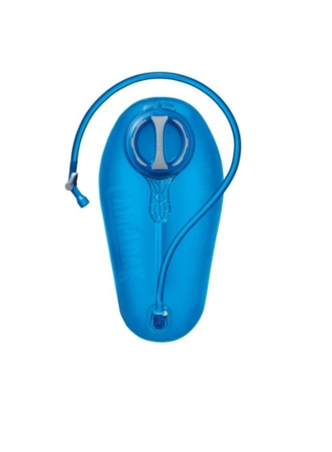 CAMELBAK CRUX 3L RESERVOIR, BLUE