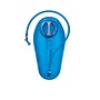 CAMELBAK CRUX 3L RESERVOIR, BLUE