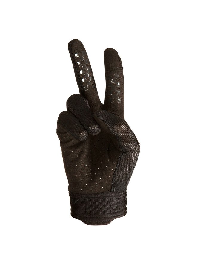 FASTHOUSE BLITZ CYCLING GLOVE