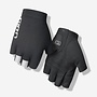 GIRO XNETIC ROAD WOMENS CYCLING GLOVE