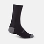 GIRO HRC + MERINO SOCK