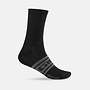 GIRO SEASONAL MERINO SOCK