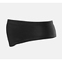 GIRO AMBIENT WINTER HEADBAND BLACK L/XL