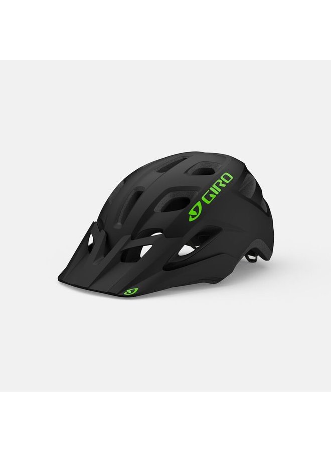 GIRO TREMOR MIPS CHILD BIKE HELMET