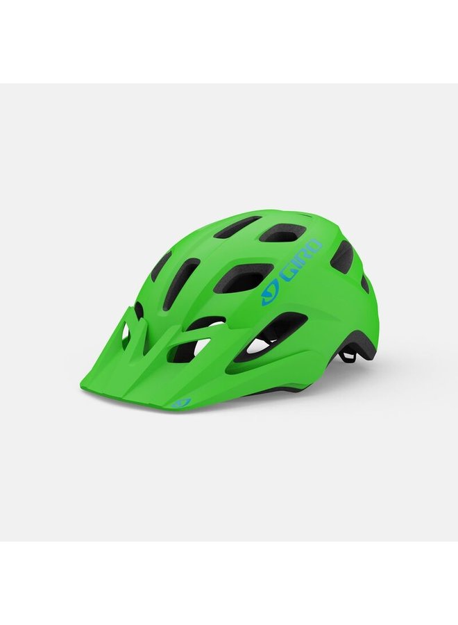 GIRO TREMOR MIPS CHILD BIKE HELMET