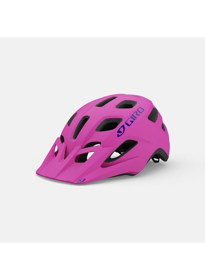 GIRO TREMOR CHILD BIKE HELMET