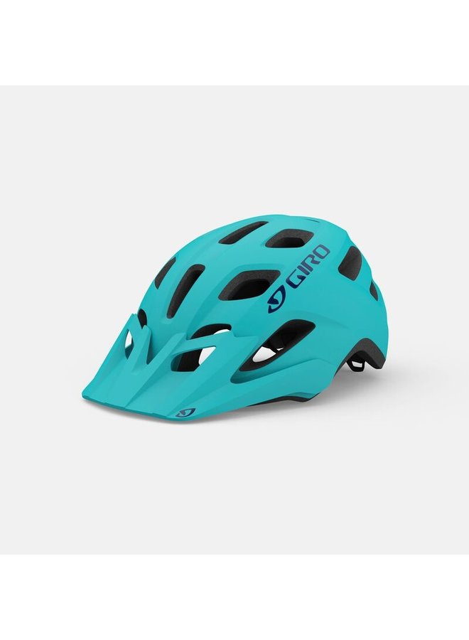 GIRO TREMOR CHILD BIKE HELMET