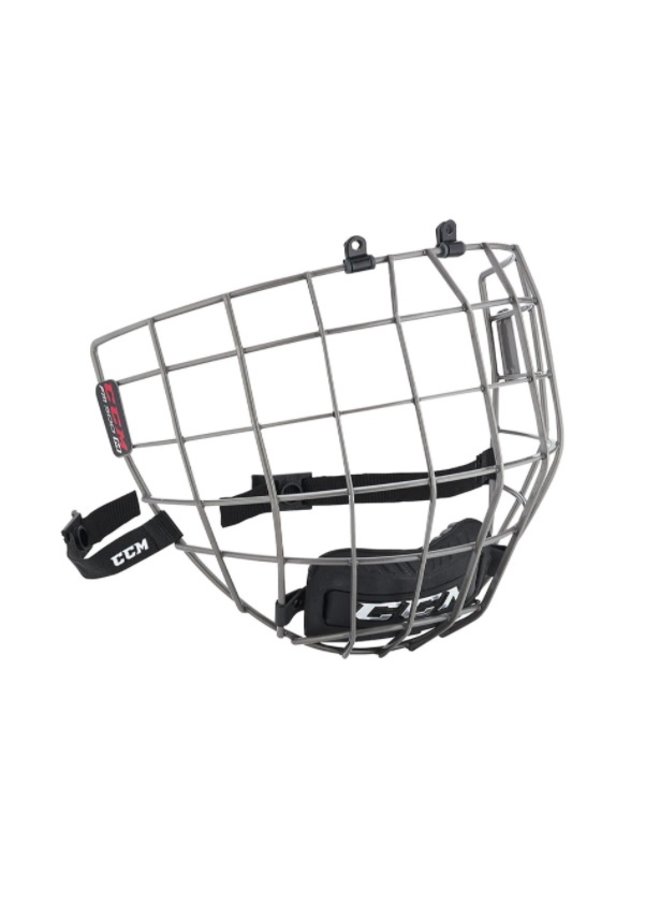 CCM FM500 HELMET CAGE