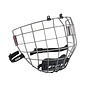 CCM FM500 HELMET CAGE
