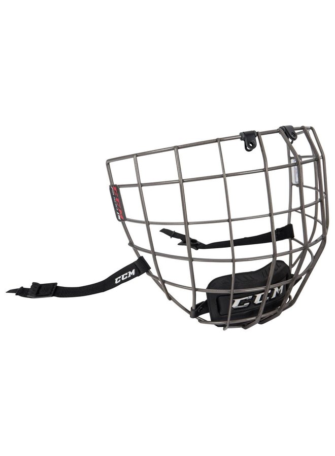 CCM FM500 HELMET CAGE