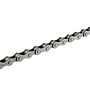 SHIMANO CHAIN, CN-NX10 1/2X1/8, 114 LINKS