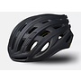 SPECIALIZED PROPERO 3 ANGI MIPS HELMET