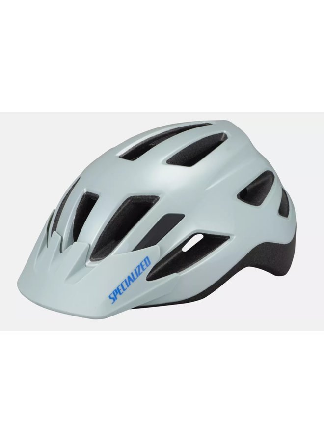 SPECIALIZED SHUFFLE SB HELMET CPSC CHILD