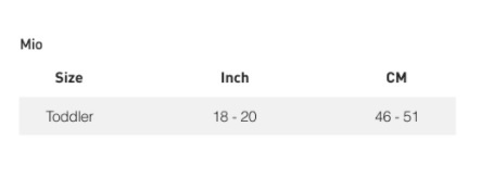 Coupon ⌛ SPECIALIZED MIO MIPS TODDLER HELMET - Cast Blue/Aqua Refraction . ✔️ 8 Coupon ⌛ SPECIALIZED MIO MIPS TODDLER HELMET - Cast Blue/Aqua Refraction . ✔️ -Cheap Powers Baseball Store specialized mio toddler sizing