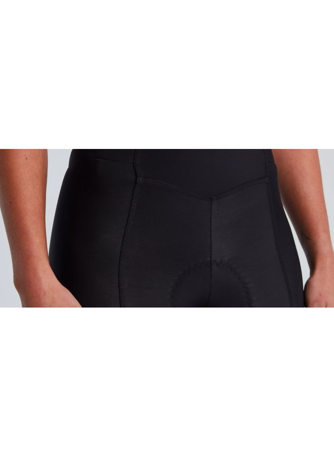 Women's RBX Bib Shorts