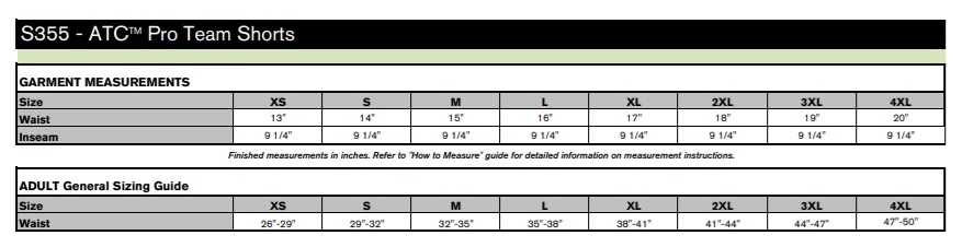 New π― NS GENERALS DRYFIT SHORTS ADULT β 4 New π― NS GENERALS DRYFIT SHORTS ADULT β -Cheap Powers Baseball Store atc shorts adult sizing