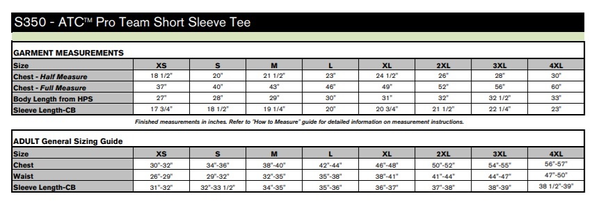 Buy π NS GENERALS DRYFIT T-SHIRT ADULT βοΈ 4 Buy π NS GENERALS DRYFIT T-SHIRT ADULT βοΈ -Cheap Powers Baseball Store atc shirt adult sizing